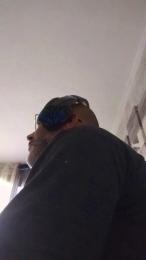 Footjobest60 webcam model stream image