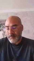 Footjobest60 webcam model stream image