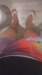 Footjobest60 webcam cam4 model stream image