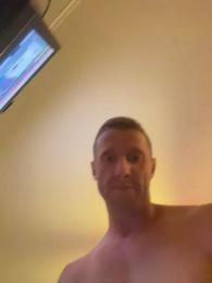 Monster8Dick webcam model stream image