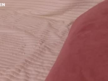 hlopushkahouse webcam chaturbate model stream image