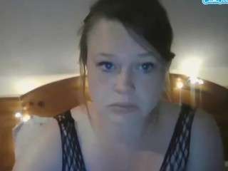 ayesexyyyykk webcam model stream image