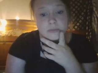 ayesexyyyykk webcam model stream image