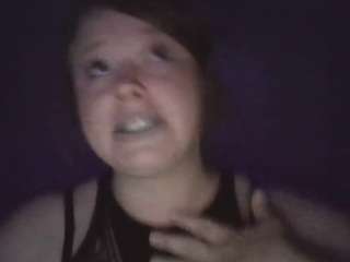 ayesexyyyykk webcam model stream image