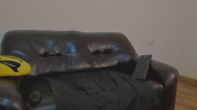 pablo13672 webcam model stream image
