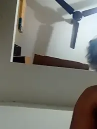 mature55 webcam model stream image