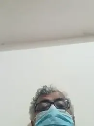 mature55 webcam model stream image