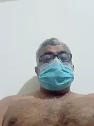 mature55 webcam stripchat model stream image