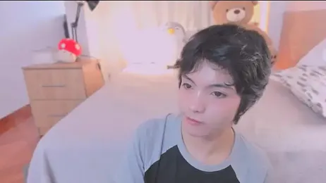 Sweet_Allan webcam model stream image