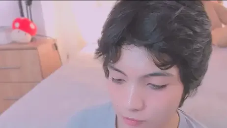 Sweet_Allan webcam model stream image