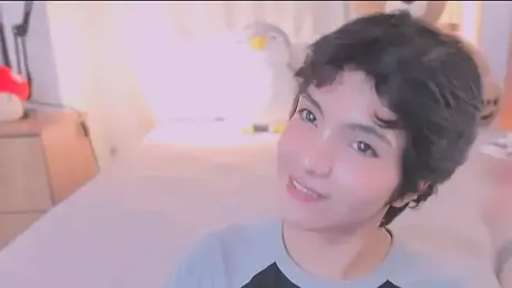 Sweet_Allan webcam model stream image