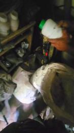 jo23_xxx webcam model stream image