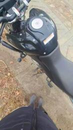 jo23_xxx webcam model stream image