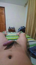 jo23_xxx webcam model stream image