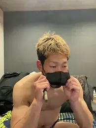 ryuaaaaa webcam model stream image