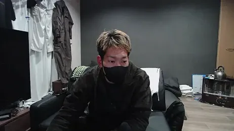 ryuaaaaa webcam model stream image