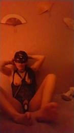 chatanaas webcam model stream image