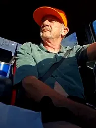 den-rock4u webcam model stream image