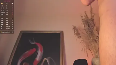 Jason_Harden1 webcam model stream image