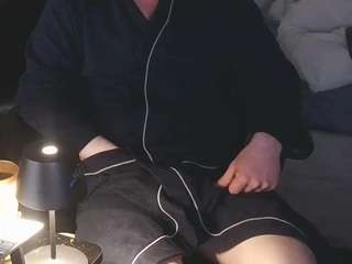 faze040 webcam model stream image