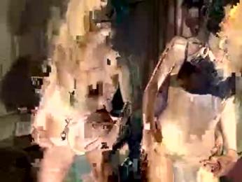 adelin_rr webcam model stream image