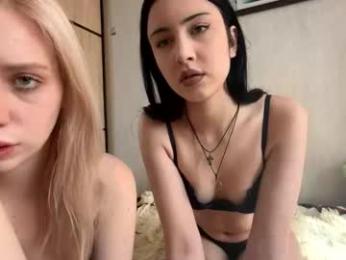 adelin_rr webcam model stream image