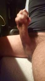 nicooo2011 webcam model stream image