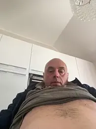 pantomax webcam model stream image