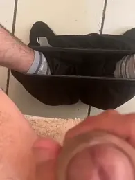 pitudo1713 webcam model stream image