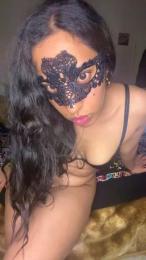 Kennedyyy webcam model stream image