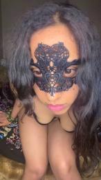 Kennedyyy webcam model stream image