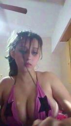 gladysjunior webcam model stream image