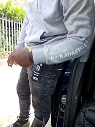 sweet_juicem webcam model stream image