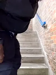 sweet_juicem webcam model stream image