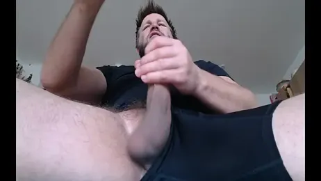 gr8stdaddy webcam model stream image