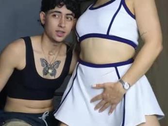 mohamed_malik webcam model stream image
