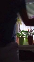 hornyguy193 webcam model stream image