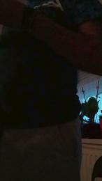 hornyguy193 webcam model stream image