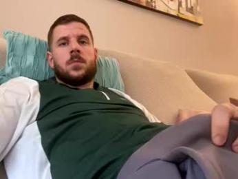 beastcumcam webcam model stream image