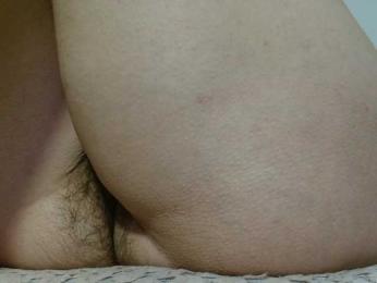 Maysia webcam bongacams model stream image