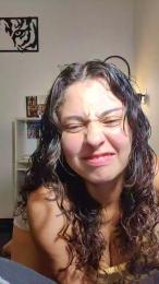 Sofikai webcam cam4 model stream image