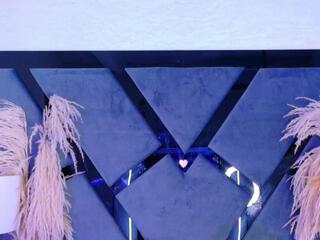 Kylie Whitee webcam flirt4free model stream image