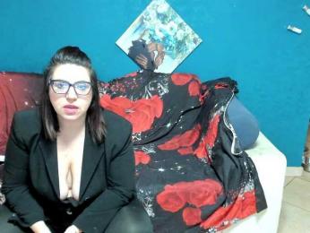 Sinfulmarkedqueens webcam model stream image