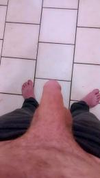 cilindric webcam model stream image