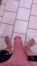 cilindric webcam model stream image