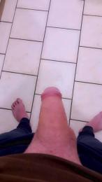 cilindric webcam model stream image