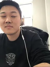 ccss28c webcam model stream image