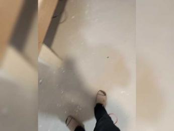 GTRound webcam model stream image