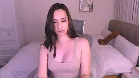 juliarichards webcam model stream image