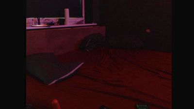 KinkyFFistCunt webcam cam4 model stream image